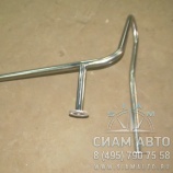     XML6129 (20376)