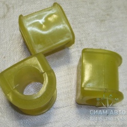 ������ ��������� ������������� SHAANXI 199100680068 (91058)