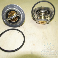��������� 6ISBe,  82,2�� (180�F), 5256423 (�01069)