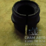 ����������� ������������� 39x69x60 2x \DAF F28/33/36/65/75/85/95 (90274)