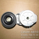 ���������� ����� 3924026 EQB140-20 (�00258)