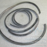 ���������� L-1200 (L=908) ������ ���������� 01PLC91215661213 / 273239336400 (10426)