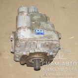 ���������� SPV-23-01-70(�-1���������) (10194)