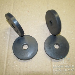 ������� ��������� KLQ 13c03-02030-a (30390)