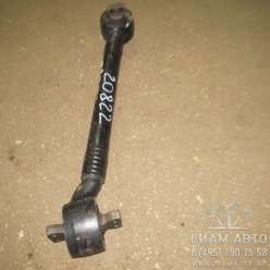 ���� ���������� ���������� ������. XML Jr03-120610-26 (20822)