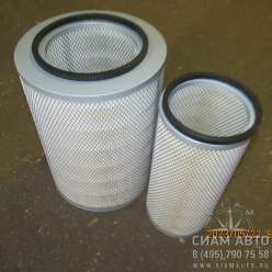 ������ ��������� �������� Komatsu �-�� (�00332)