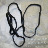 ��������� ��������� ������ 4ISB 4899228 (�00801)