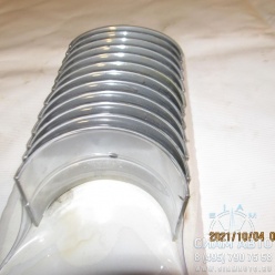 ������� �����. / ��� 6562 0.10 (91569)