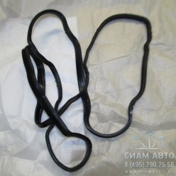 ��������� ��������� ������ 4ISB 4899228 (�00801)