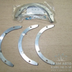 ������ ������� ���������  (��������) �� ��� CA6113ZG, CA4DF2-13 (90495)