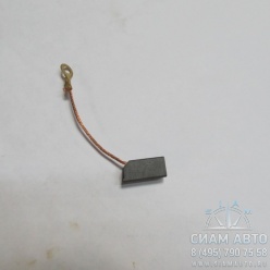 ����� ������ ��������������� "Mercedes-Benz" (�00959)