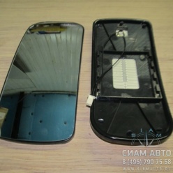 ������� ������� 282000165\164 XMQ6800 (40620)