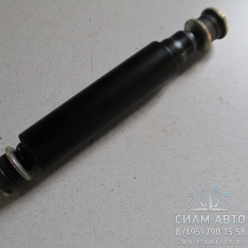 Амортизатор задний МВ О303 I/I 14X69 14X70 / 01.30.060 (М00916) Амортизатор задний МВ О303 I/I 14X69 14X70 / 01.30.060 (М00916)