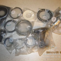 �/� �������� Meritor D3 ��������� ����� 26 ���. (�00618)