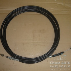 ���� ���� �������� 10,8� XML6121/6129 (20133)