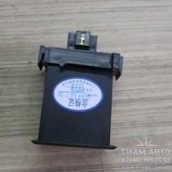 ���� ���������� ����������� ������ KLQ6840 (30313)