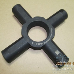 ���������� ����������  2403-00977 (Y00814)