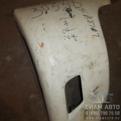 ������ ������. ����. ����� KLQ6118 (30538)