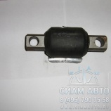 ����������� ����������� 60*80*130*19 KLQ 6885/6109 (30074)