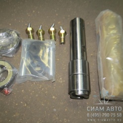 �/� ������� 42�210 ZK6938 (Y00655)