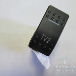 ������ 6�� TV2 (20711)