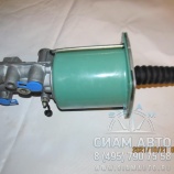 ��������� ��������� VG3208/3268 (�00299)