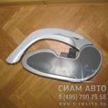 Ручка сидения правая XMQ6127 (40116) Ручка сидения правая XMQ6127 (40116)