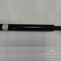 ��� ������� ������� L-600�� XMQ6127 (40260)