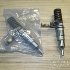 �����-�������� ���3116 127-8225 (���00017)