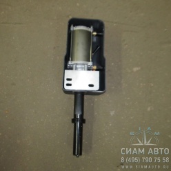 ������� ���������� � ����� KLQ6129 (30326)