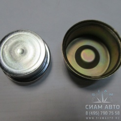 �/� �������� ������ XMQ (Y00556)