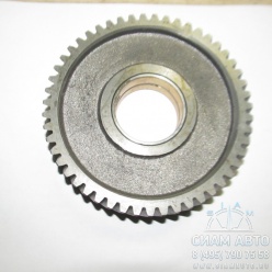 �������� ������������� CY4102BZLQ (20539)