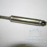 ������� ������� ��� ���� / 01.13.004 (�00796)