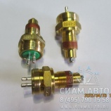 ������ ������������ ���������� 0041-3 LCK (�00175)