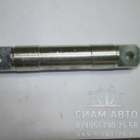 Вал вилки сцепления MB О 303 / 01.23.049 (М00965) Вал вилки сцепления MB О 303 / 01.23.049 (М00965)