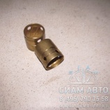 ������ ���������� ���� ��������� 38�42/45 �� (03.020.2147.000) (�00017)