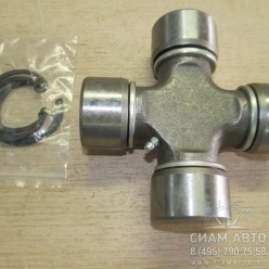 ���������� 47,6�135,2 / 934034 (90468)