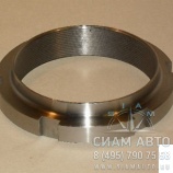 ����� ��������� �������� ���� 442 052 570 854 (10185)