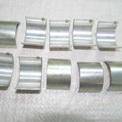 ������� ���.����������� 01180656 / D=31/27mm, H=23mm / ���� (80219)