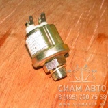 ������ �������� ����� ����-2 HOWO VG1500090051 (90256)