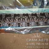 ������� ����� ��������� � ����� / BF6M1013FC / 04258234 (80495)