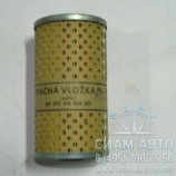 ������� ������� ���������� Ph-11 /UDS (10257)