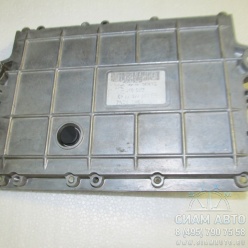 ���� MR2 OM906 / A0414472440 / A0014463340 (�00095)