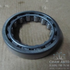 ��������� 212 RNU ���� ���� [964-212370] [9903006080] / 42212 / NJ212 (10005)