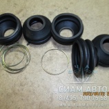 �/� ����������� ����� ��������� XMQ XML (20927)