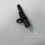 Датчик пламени Thermo / СЕ/ 19970A (90950) Датчик пламени Thermo / СЕ/ 19970A (90950)