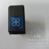 ������ ���. �����������  6 ����. XML (20650)