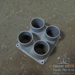 ��������� ����� ����������  8101-03086 (Y00368)