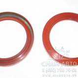 ������� 90�120�13 [953-090213][2.17.60] (10694)