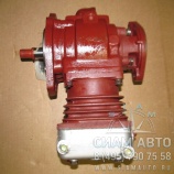 ���������� �� (�00278)